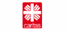 Caritasverband Westerwald - Rhein-Lahn e.V