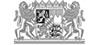 Regierung von Niederbayern