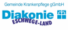 Gemeindepflegestation Diakonie Eschwege-Land gGmbH