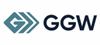 GGW GmbH