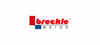 Breckle Matratzenwerk Weida GmbH