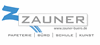Josef Zauner e.K. Inh. Stefan Zauner