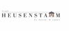 Magistrat der Stadt Heusenstamm