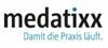 medatixx GmbH & Co. KG