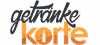 Getränke-Korte Josef Korte e.K.