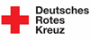 DRK-Blutspendedienst Hessen gGmbH