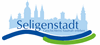 Stadtwerke Seligenstadt