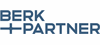 Berk + Partner Bauingenieure GmbH