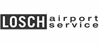 Losch Airport Service