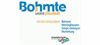 Gemeinde Bohmte