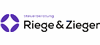 Riege & Zieger Partnerschaft mbB
