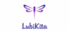 LubiKita