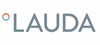 LAUDA Dr. R. Wobser GmbH & Co. KG