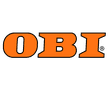 OBI Bau- und Heimwerkermarkt GmbH & Co. KG, Hannover