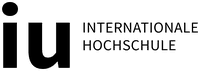 IU Internationale Hochschule GmbH