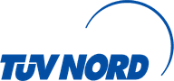TÜV NORD Mobilität GmbH & Co. KG