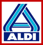 ALDI SE & Co. KG Mörfelden, Hessenring 1-3, 64546 Mörfelden-Walldorf