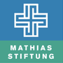 Stiftung Mathias-Spital Rheine