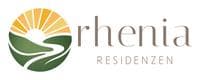 Emida Residenzen Holding GmbH