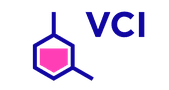 Verband der Chemischen Industrie e.V. (VCI)
