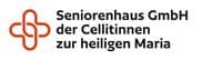 Cellitinnen-Seniorenhaus St. Franziskus
