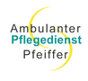 Ambulanter Pflegedienst Pfeiffer