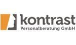 Unternehmen aus dem Bereich: Dienstleistung