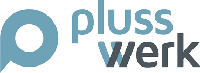 plusswerk GmbH Niederlassung Oldenburg