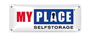 SelfStorage-Dein Lagerraum GmbH
