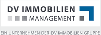 DV Immobilien Management GmbH