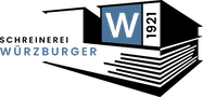 Schreinerei Würzburger GmbH