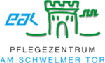 Pflegezentrum Am Schwelmer Tor