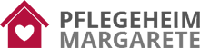 Pflegeheim Margarete GmbH & Co. KG