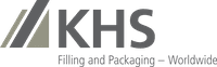 KHS Manufacturing (South Africa) (Pty.) Ltd.
