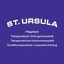 Sankt Ursula Pflegeheim GmbH