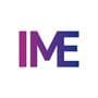 Immobilien Management Essen GmbH (IME)