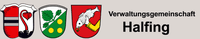 Verwaltungsgemeinschaft Halfing