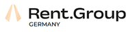 Rent.Group Berlin/Leipzig GmbH