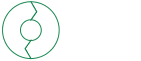 KfH-Nierenzentrum Bielefeld