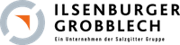 Ilsenburger Grobblech GmbH