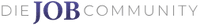 Die JobCommunity HR GmbH Pinneberg
