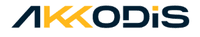 Logo localjob.de Logo localjob.de