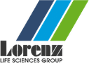 LORENZ Life Sciences Group