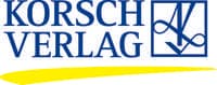Logo localjob.de Logo localjob.de