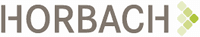 Logo localjob.de Logo localjob.de