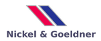 Logo localjob.de Logo localjob.de