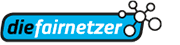 Logo localjob.de Logo localjob.de