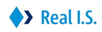 Logo localjob.de Logo localjob.de