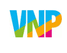 Logo localjob.de Logo localjob.de