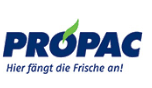 Logo localjob.de Logo localjob.de